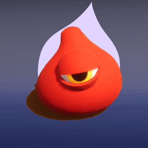 Dragon Down MOD APKs 3.5 (Unlimited Money)