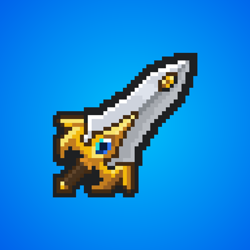 Dragon Slayer MOD APKs 2.4.0 (Unlimited Money)