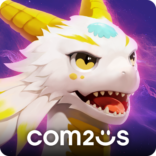 DragonSky Idle Merge MOD APKs 1.37.8 Unlimited Money