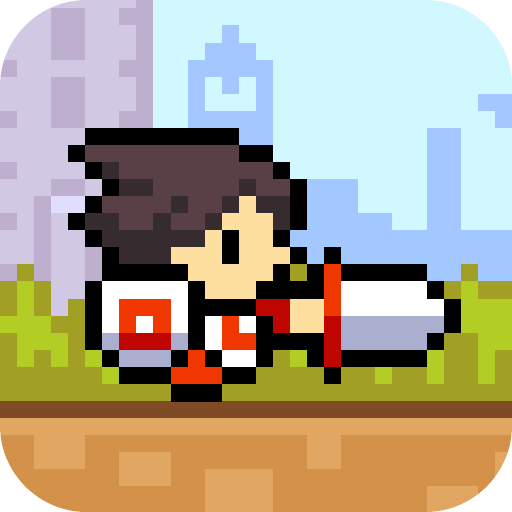 Drancia MOD APKs 1.4.0 Unlimited Money