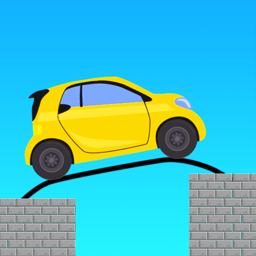 Draw Bridge Puzzle Brain Game MOD APKs 1.7.6 Unlimited Money Draw Bridge Puzzle Brain Game MOD APKs 1.7.6 Unlimited Money