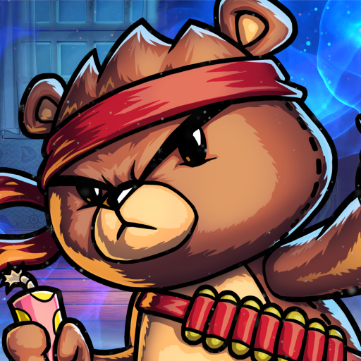 Dream Defense MOD APKs 5.3.513 Unlimited Money