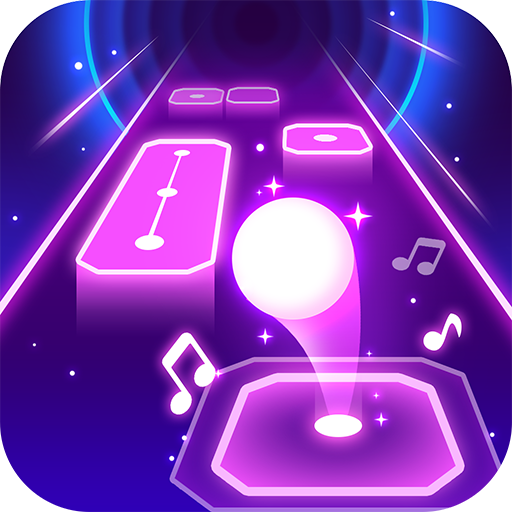 Dream Hop – 3D Magic Dash MOD APKs 1.0.43 Unlimited Money Dream Hop – 3D Magic Dash MOD APKs 1.0.43 Unlimited Money