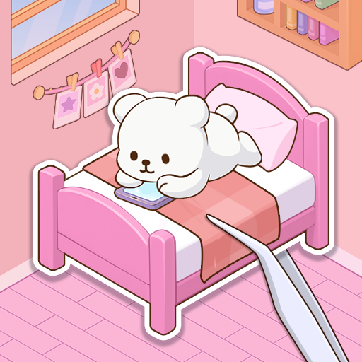 Dreamy Sticker Room Decor MOD APKs 1.3.3 Unlimited Money Dreamy Sticker Room Decor MOD APKs 1.3.3 Unlimited Money