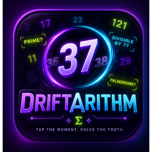 Driftarithm MOD APKs 12.0 Unlimited Money Driftarithm MOD APKs 12.0 Unlimited Money