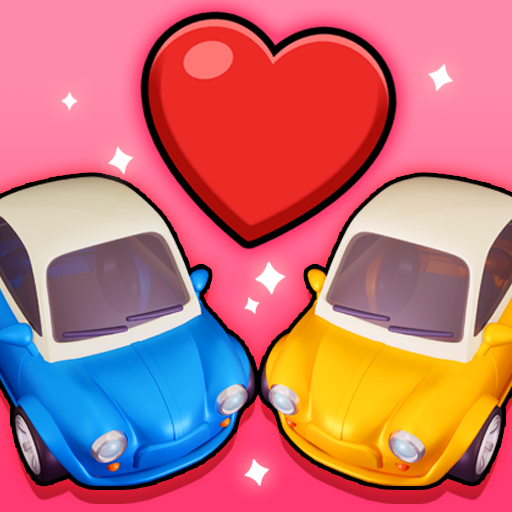 Drive Quest MOD APKs 2.12.2 (Unlimited Money)