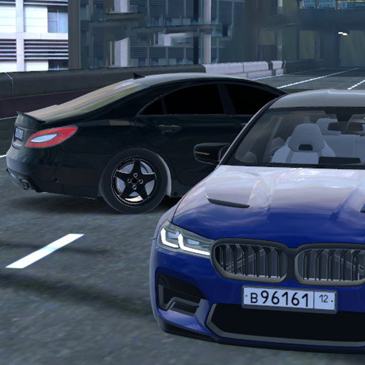 Drive World MOD APKs 1.0.13 (Unlimited Money)