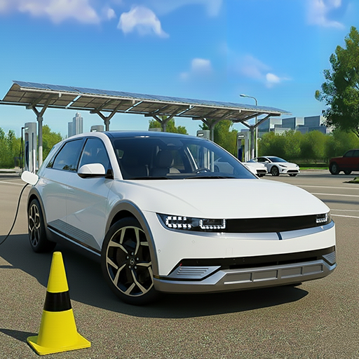 Driving School MOD APKs 1.1.8 (Unlimited Money)