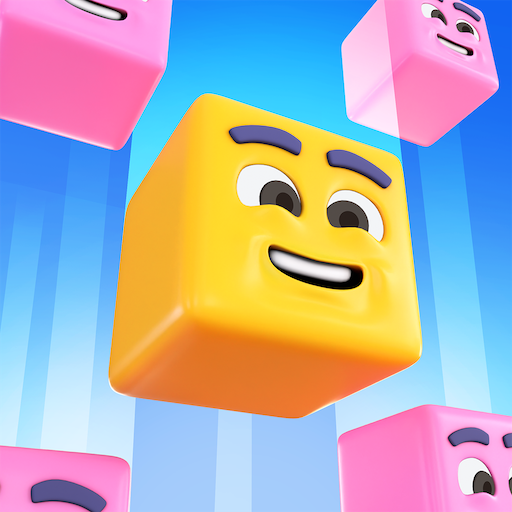 Drop Jelly MOD APKs 2.5.10 (Unlimited Money)