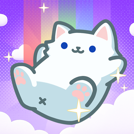 Drop the Cat! MOD APKs 1.11.81 (Unlimited Money)