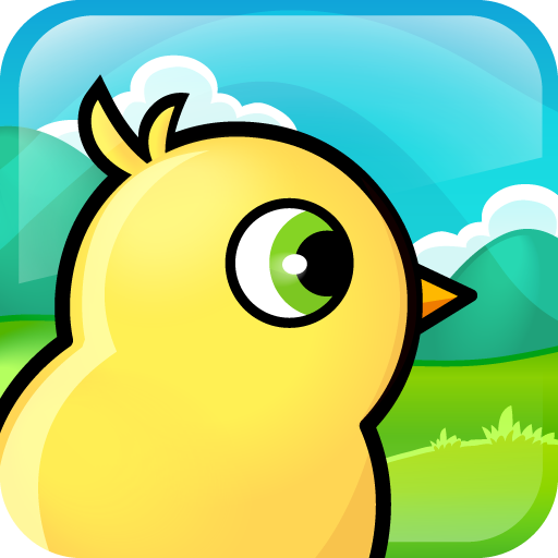Duck Life 4 MOD APKs 2026.1.6 Unlimited Money