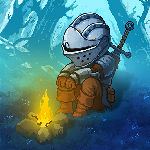 Dungeon Age of Heroes MOD APKs 1.14.837 Unlimited Money Dungeon Age of Heroes MOD APKs 1.14.837 Unlimited Money