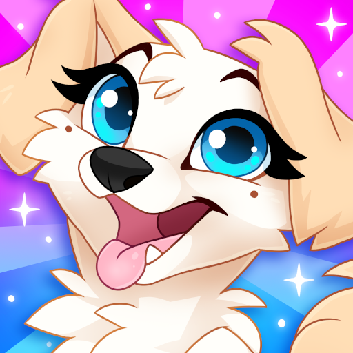 Dungeon Dogs MOD APKs 3.3.14.6 (Unlimited Money)