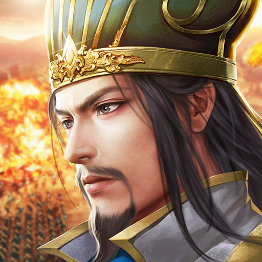 Dynasty Legends (Global) MOD APKs 16.2.101 (Unlimited Money)