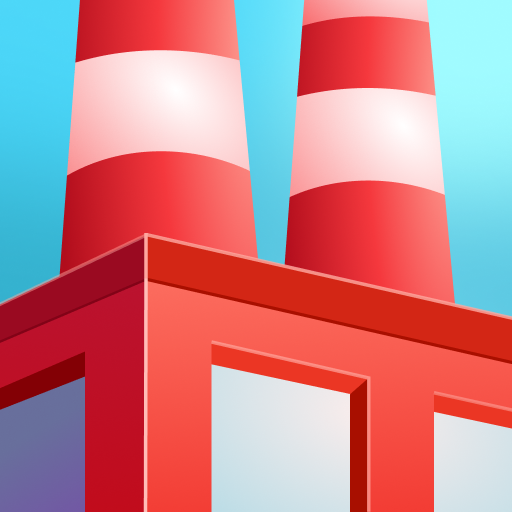 Eco City MOD APKs 0.15.0.2 Unlimited Money Eco City MOD APKs 0.15.0.2 Unlimited Money