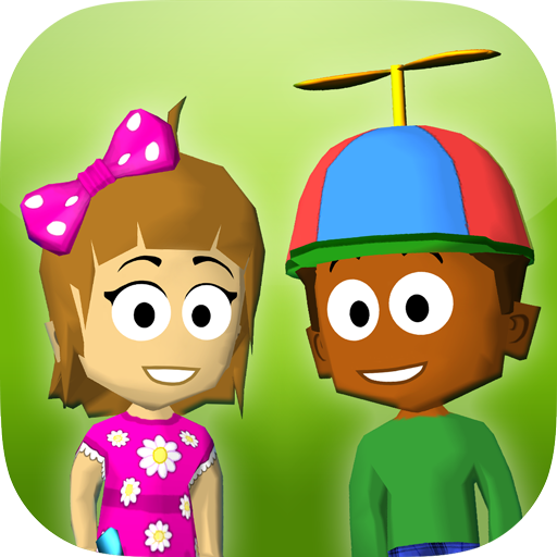 Ekapeli Maahanmuuttaja MOD APKs 2.2.5 (Unlimited Money)
