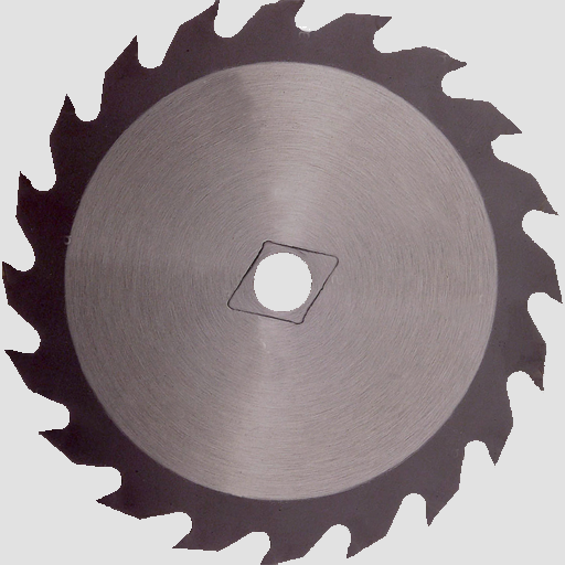 Electric Saw Grinder MOD APKs 1.0.23 Unlimited Money