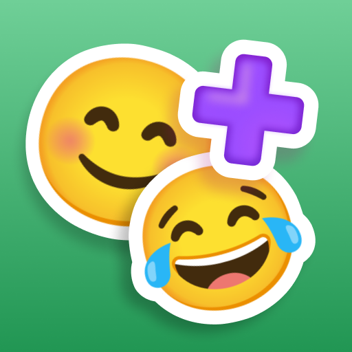 Emoji Game MOD APKs 4.1 (Unlimited Money)