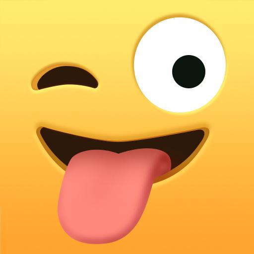 Emoji King MOD APKs 1.3.3 (Unlimited Money)