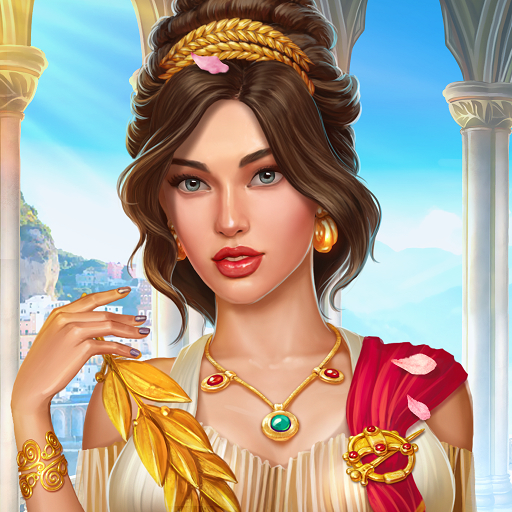 Emperor MOD APKs 1.15 (Unlimited Money)