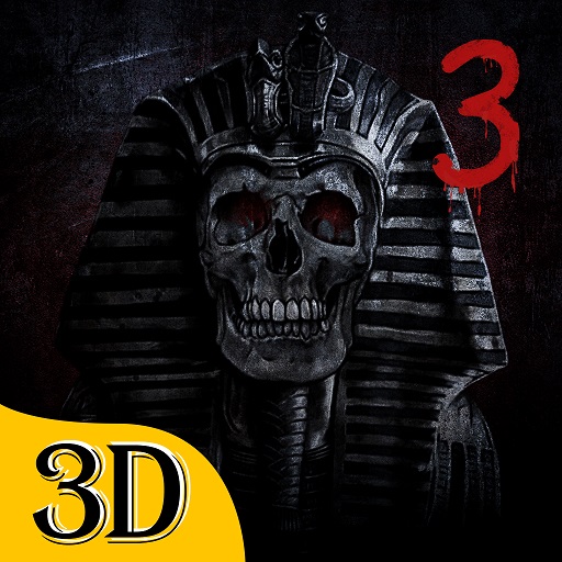 Endless Nightmare 3 Shrine MOD APKs 1.1.3 Unlimited Money Endless Nightmare 3 Shrine MOD APKs 1.1.3 Unlimited Money