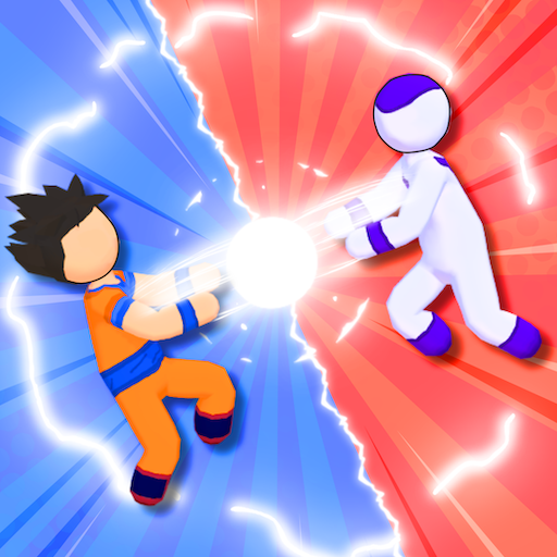 Energy Fight – Dragon Fighters MOD APKs 2.4.1 Unlimited Money Energy Fight – Dragon Fighters MOD APKs 2.4.1 Unlimited Money