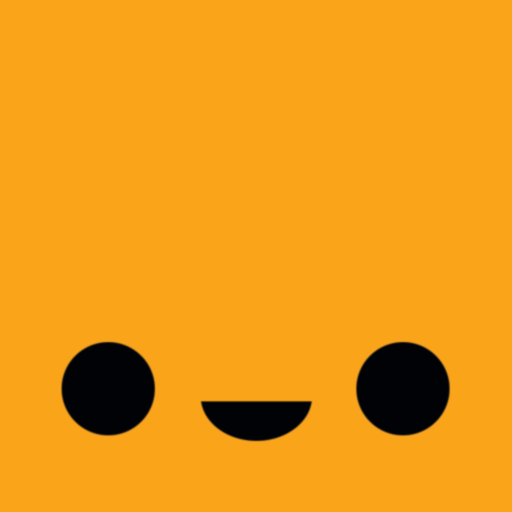 Enter the Gungeon DEMO MOD APKs 1.0.640 Unlimited Money