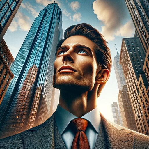 Entrepreneur – Company Manager MOD APKs 1.50 Unlimited Money