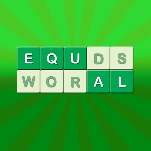 Equal Words MOD APKs 2.50 Unlimited Money Equal Words MOD APKs 2.50 Unlimited Money