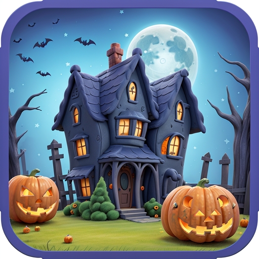 Escape Room MOD APKs v1.2.3 (Unlimited Money)