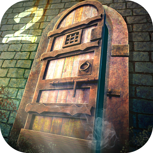 Escape game: 50 rooms 2 MOD APKs 48 (Unlimited Money)