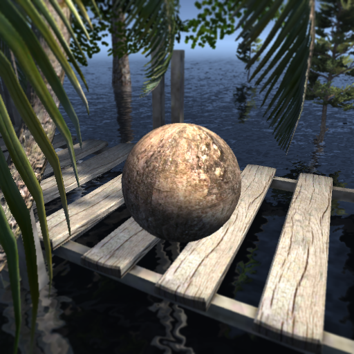 Extreme Balancer 3 MOD APKs 90.4 (Unlimited Money)