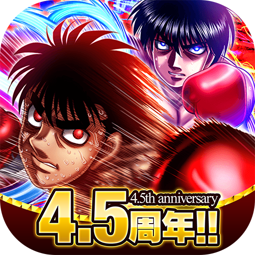 FIGHTING SOULS MOD APKs 1.0.30 Unlimited Money FIGHTING SOULS MOD APKs 1.0.30 Unlimited Money