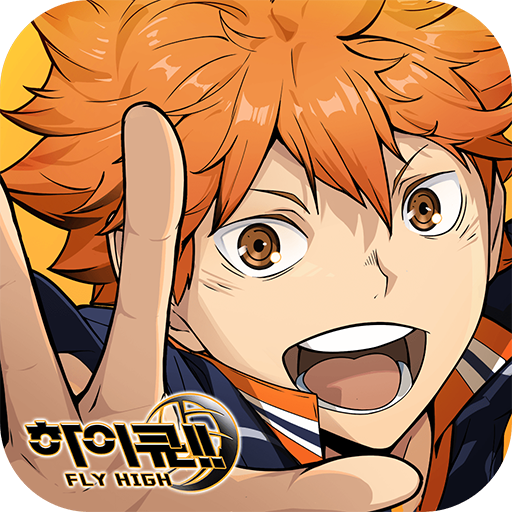 FLY HIGH MOD APKs 1.6.1 Unlimited Money FLY HIGH MOD APKs 1.6.1 Unlimited Money