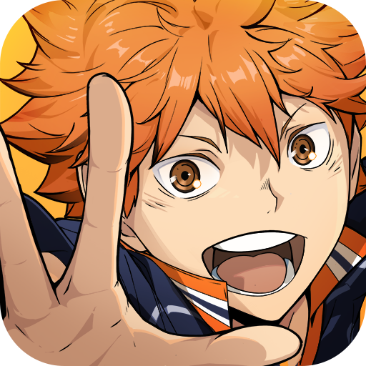 FLY HIGH MOD APKs 1.6.1 Unlimited Money FLY HIGH MOD APKs 1.6.1 Unlimited Money