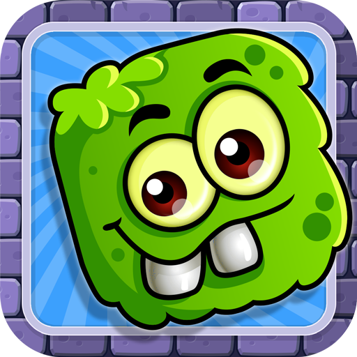 Fall To The Top MOD APKs 1.54 Unlimited Money