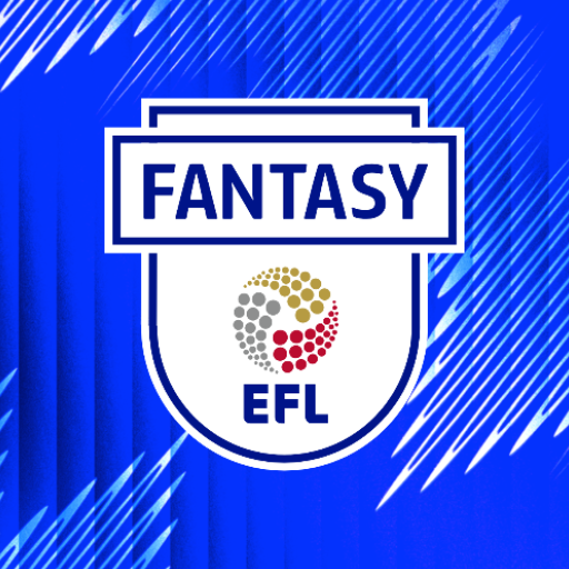 Fantasy EFL Official MOD APKs 1.01.32 Unlimited Money Fantasy EFL Official MOD APKs 1.01.32 Unlimited Money
