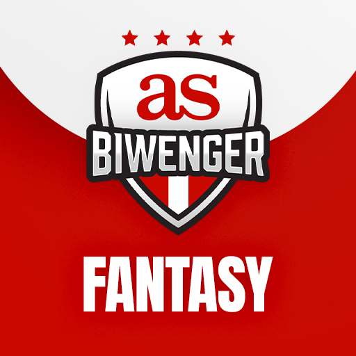 Fantasy Football MOD APKs 3.9.4 (Unlimited Money)