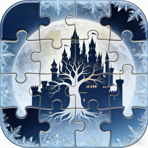 Fantasy Puzzle MOD APKs 1.13.20 (Unlimited Money)