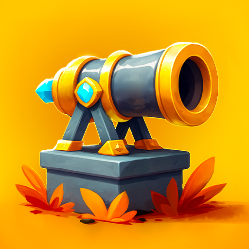 Fantasy Tower MOD APKs 0.9.5.519 (Unlimited Money)