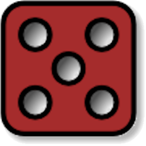 Farkle (OhFark) MOD APKs 3.0.27 (Unlimited Money)