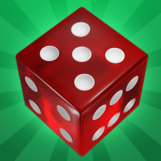 Farkle online 10000 Dice Game MOD APKs 2.14.1.27 (Unlimited Money)