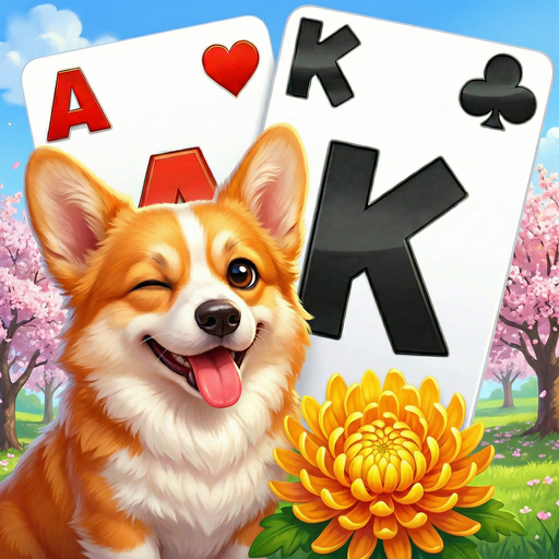 Farm Journey Solitaire MOD APKs 2.0.41 Unlimited Money