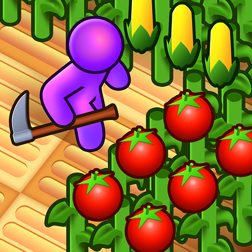 Farm Land – Farming life game MOD APKs 3.20.12 Unlimited Money Farm Land – Farming life game MOD APKs 3.20.12 Unlimited Money
