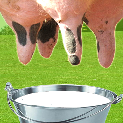 Farm Milk The Cow MOD APKs 3.1.4 Unlimited Money
