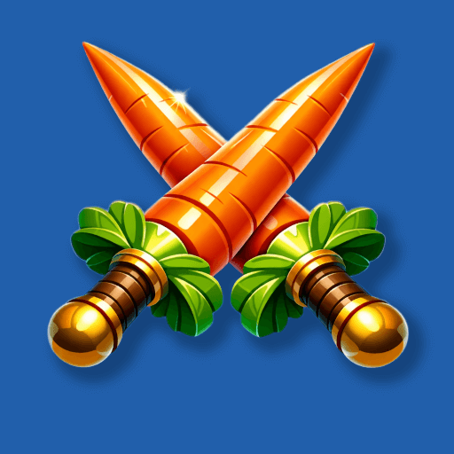 Farm Wars – Market Conquest MOD APKs 2.1.1 Unlimited Money Farm Wars – Market Conquest MOD APKs 2.1.1 Unlimited Money