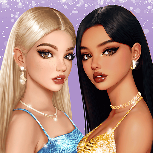 Fashion Glow Model Style MOD APKs 0.1.0 Unlimited Money
