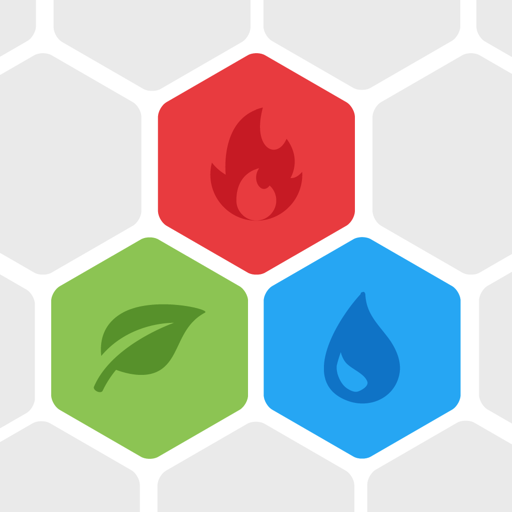 Favo! MOD APKs 3.14.0 (Unlimited Money)