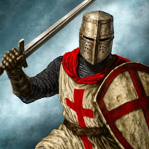 Fight Legends MOD APKs 1.26 (Unlimited Money)