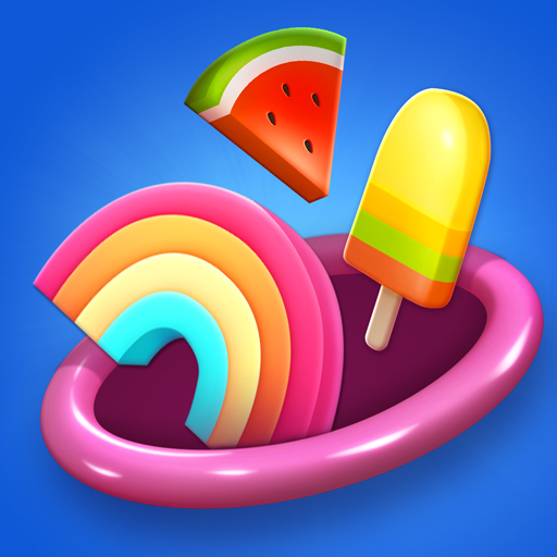 Find 3D MOD APKs 189.01 (Unlimited Money)